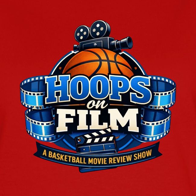 Hoops on Film