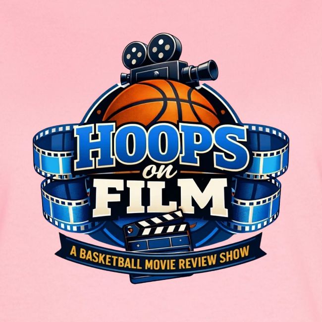 Hoops on Film