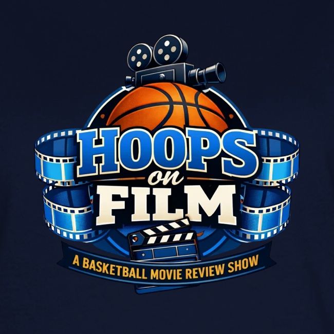 Hoops on Film