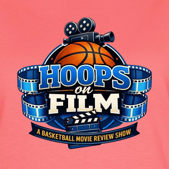 Hoops on Film