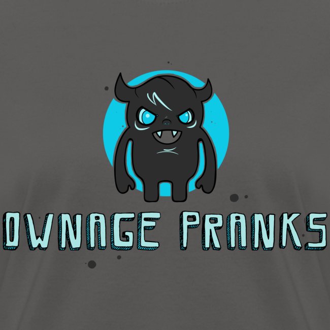 ownagepranks logo lb