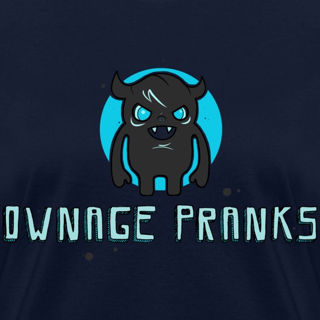 ownagepranks logo lb