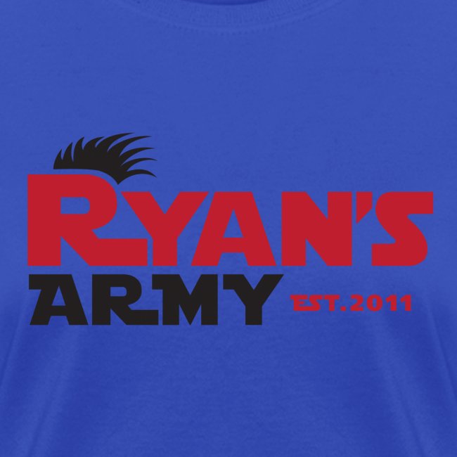 ryans army logo3