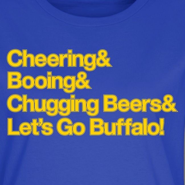 Sammy Says