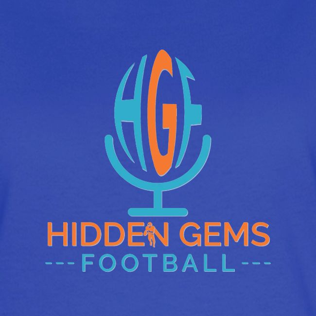 Hidden Gems Football