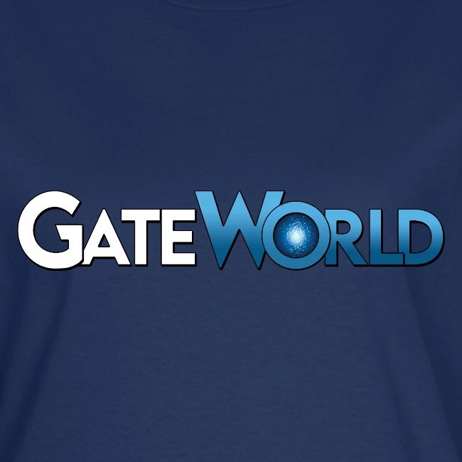 GateWorld