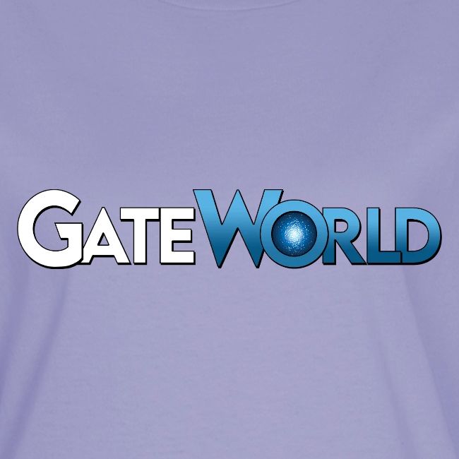 GateWorld