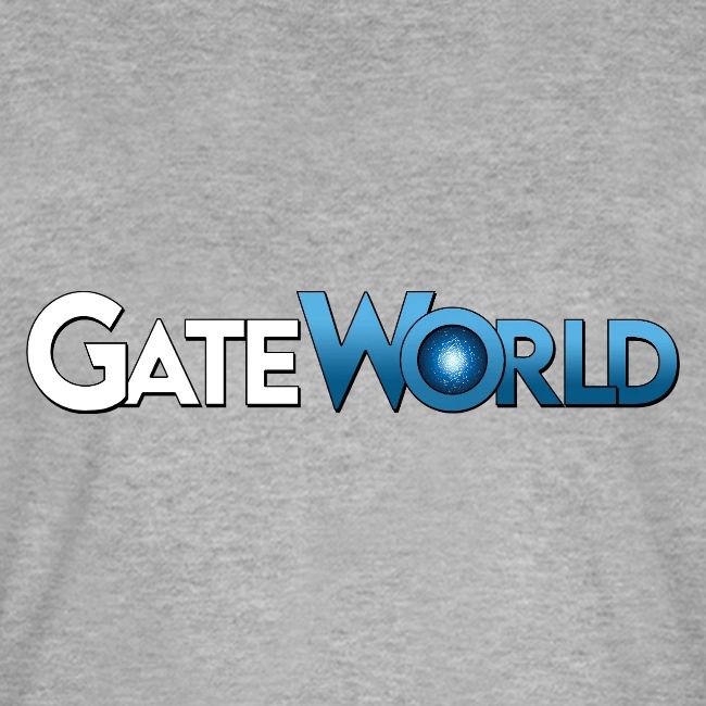 GateWorld