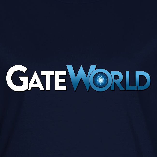 GateWorld