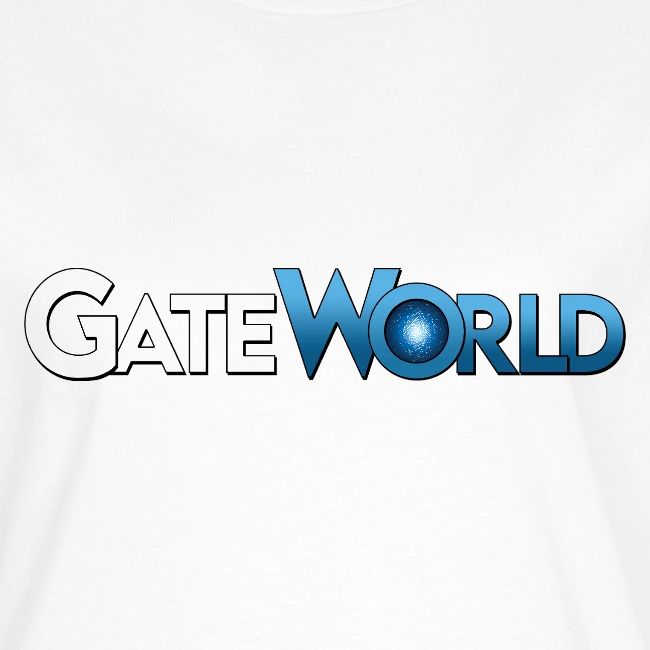 GateWorld