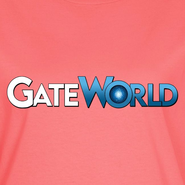 GateWorld