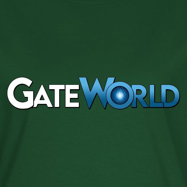 GateWorld