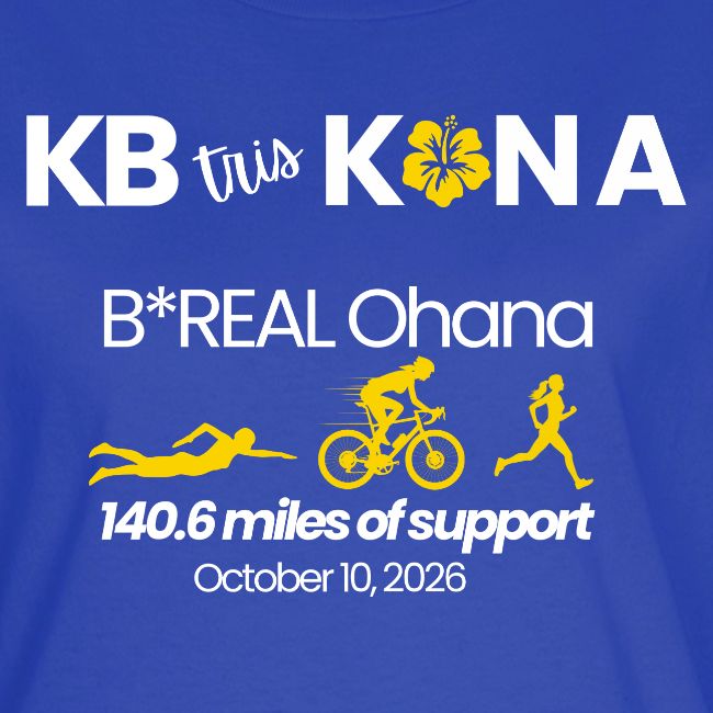 KB to Kona