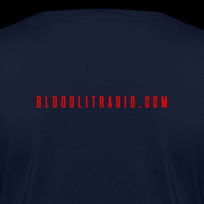 Bloodlit Radio 1