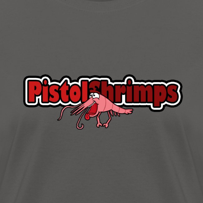 pistolshrimps 1