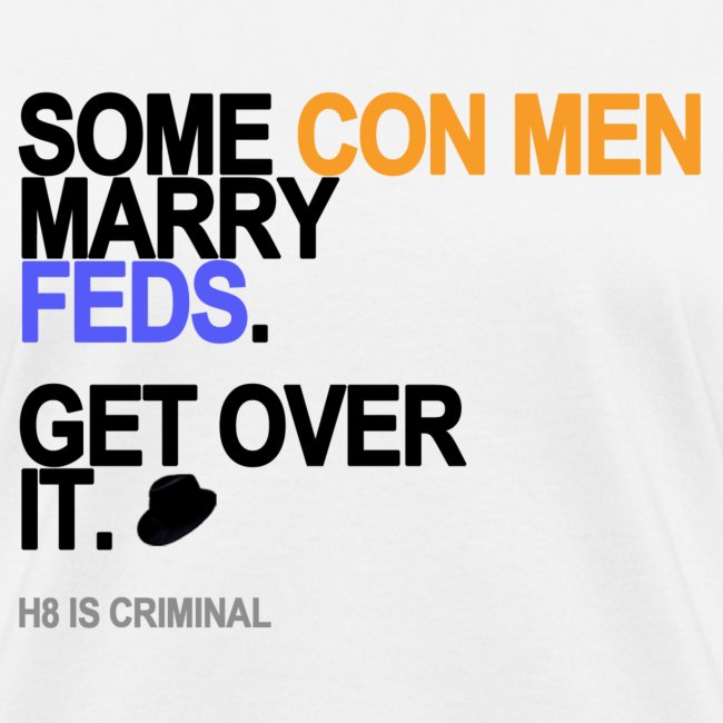 some conmen marry feds lg transparent