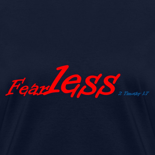 fearless3