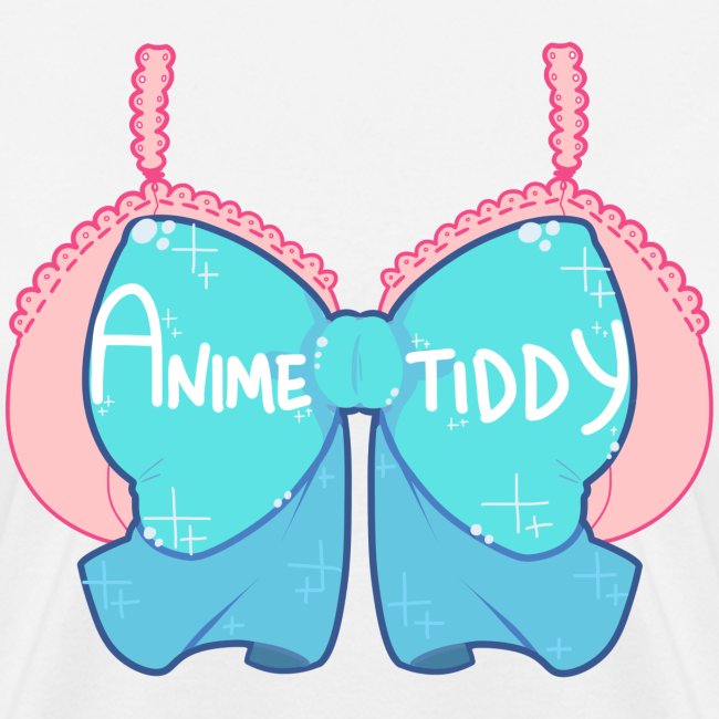 tiddy png