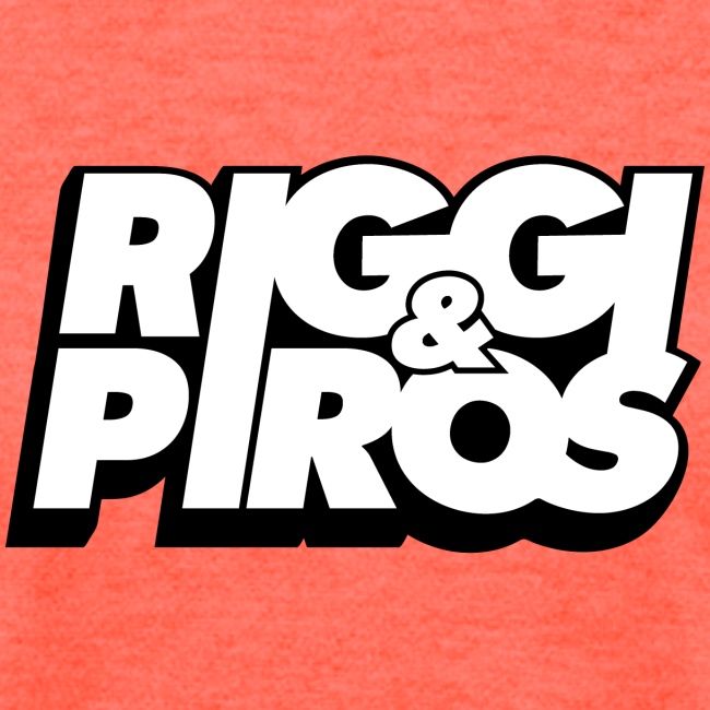 Riggi & Piros