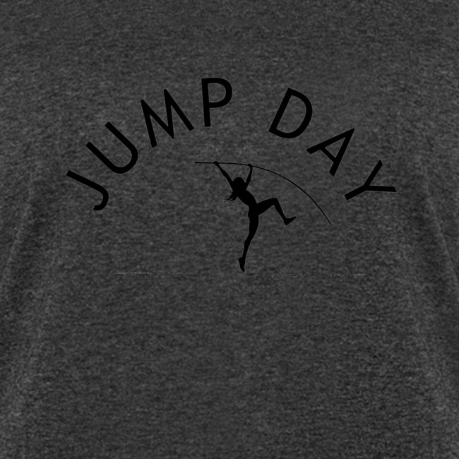 Women's Polevault | Jump Day
