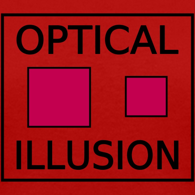 opticalillusion2