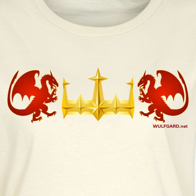 Tom Breastplate WGN