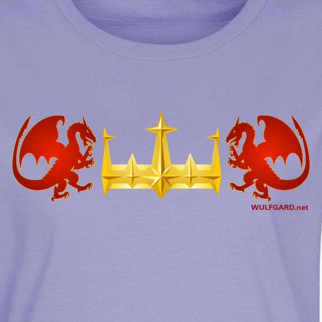 Tom Breastplate WGN