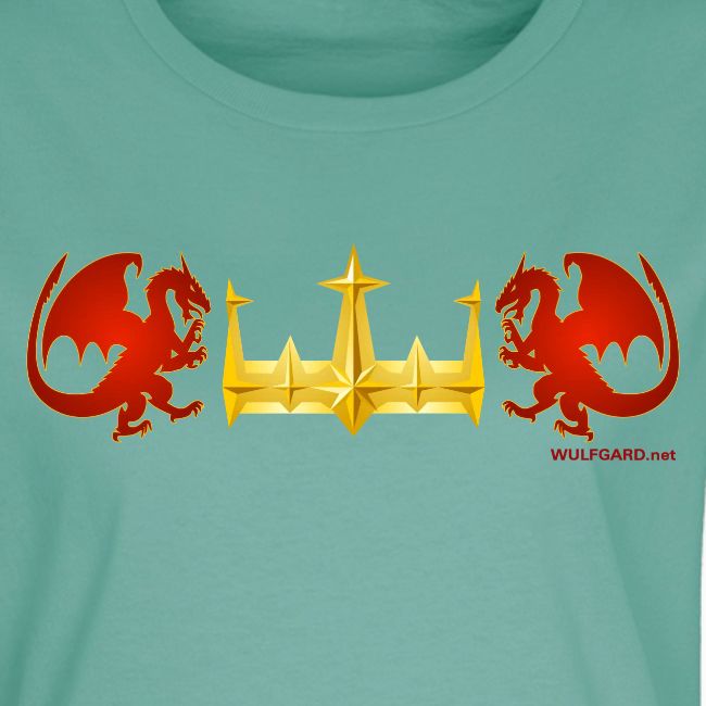 Tom Breastplate WGN