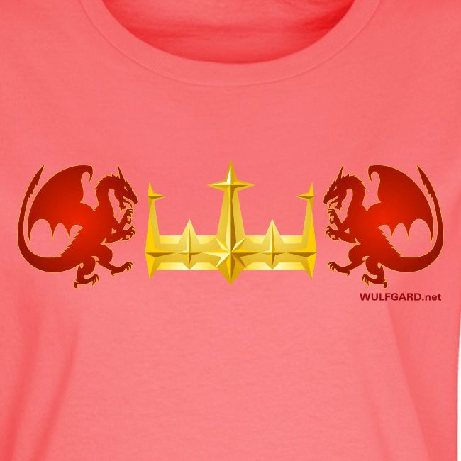 Tom Breastplate WGN