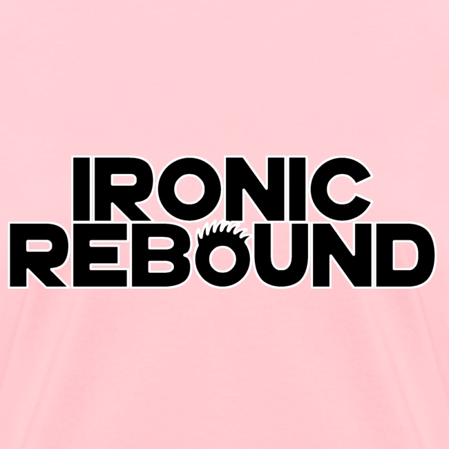 ironic rebound 5 png