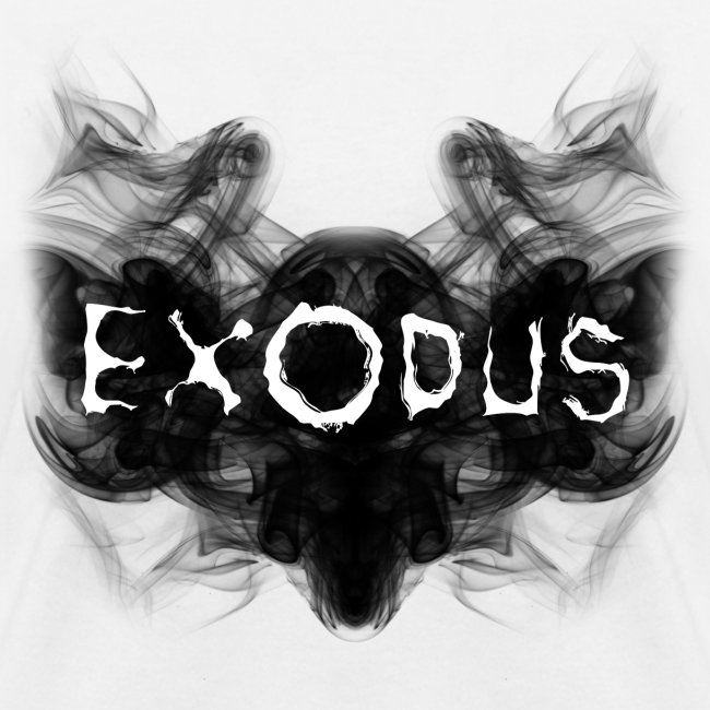 Exodus Smoke