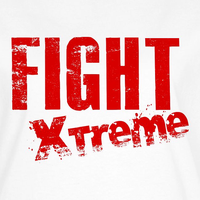 FIGHT XTREME