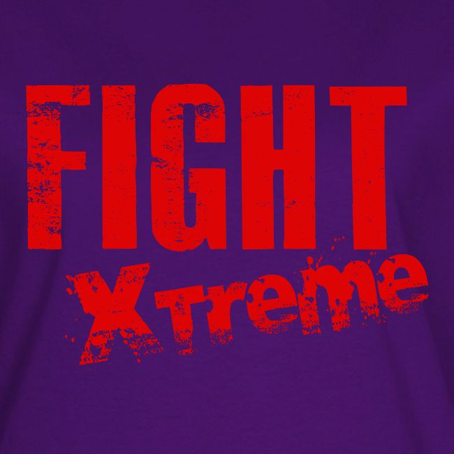 FIGHT XTREME