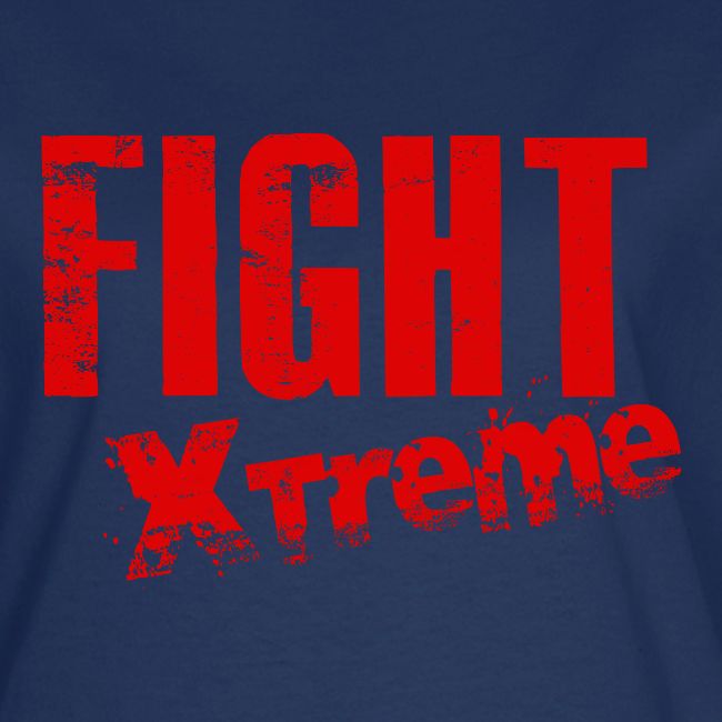 FIGHT XTREME