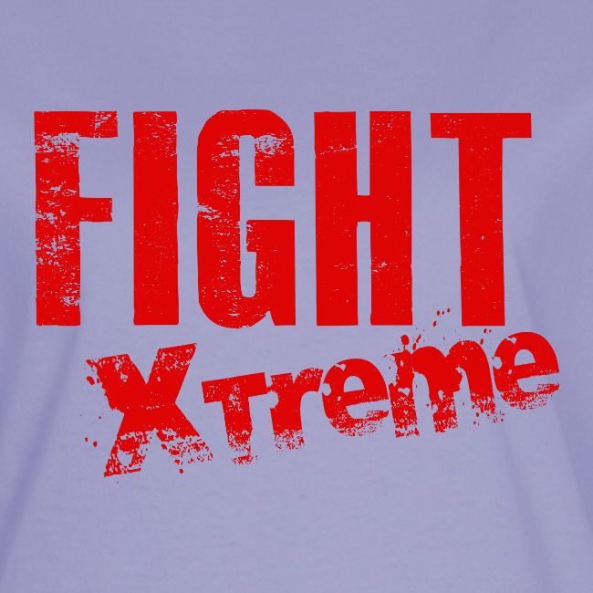 FIGHT XTREME