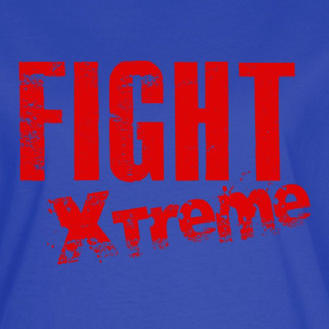 FIGHT XTREME