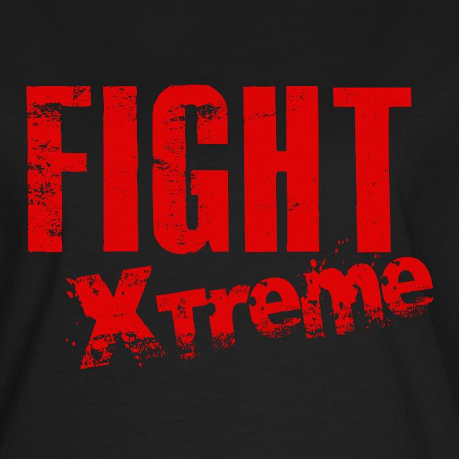 FIGHT XTREME