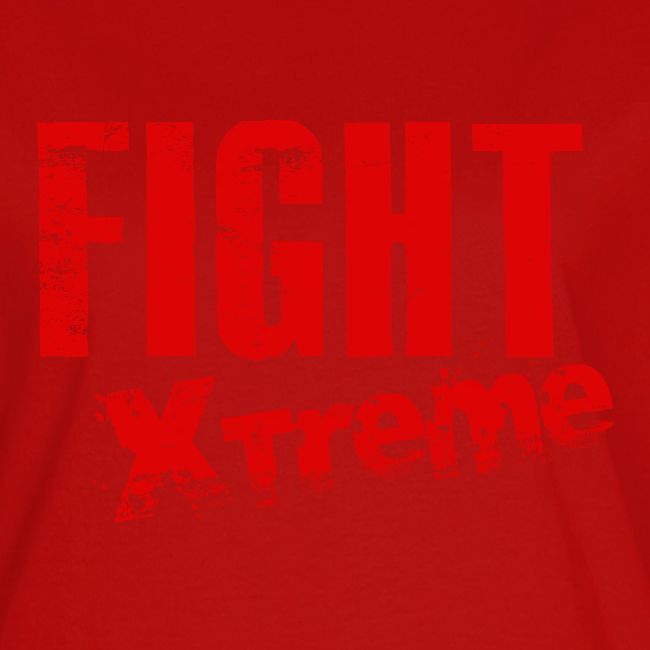 FIGHT XTREME