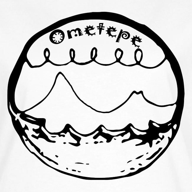 Ometepe Island