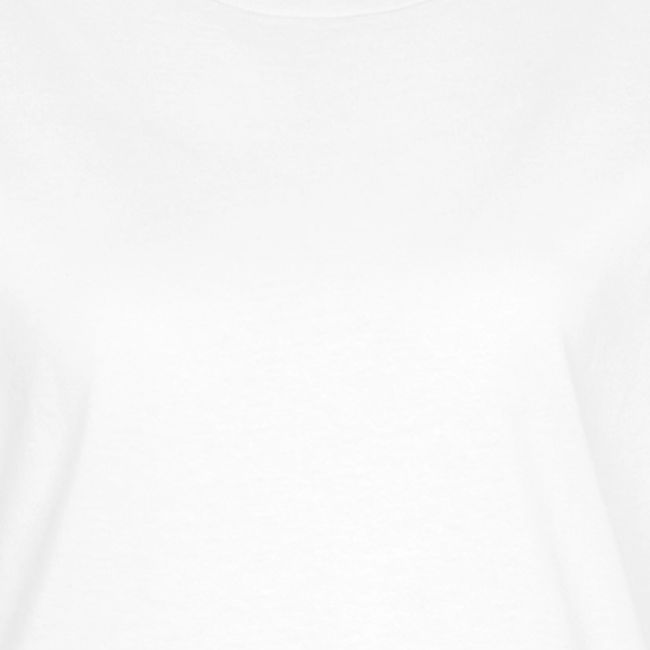 T-Shirt Trio Économique