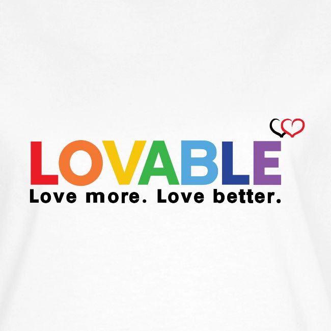 Loveable