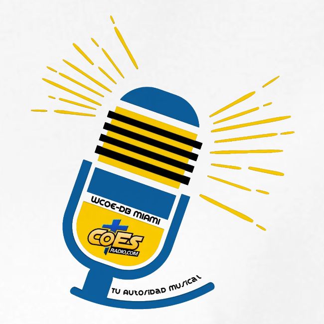 Logopit