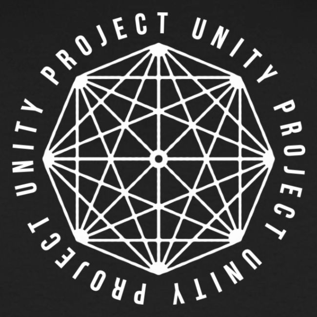 Project Unity Tee's