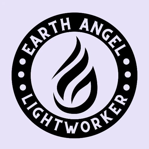 Light the Way No. 4 by MLW