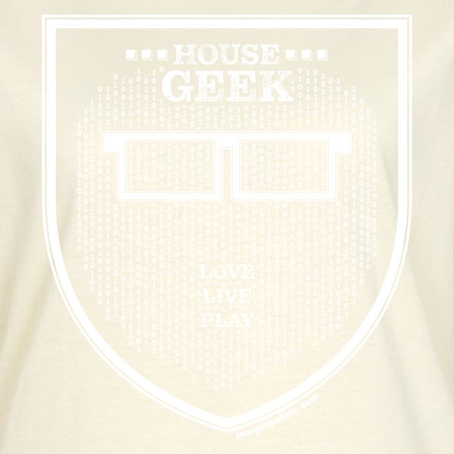 House Geek