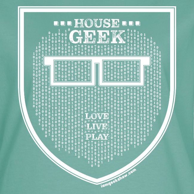 House Geek