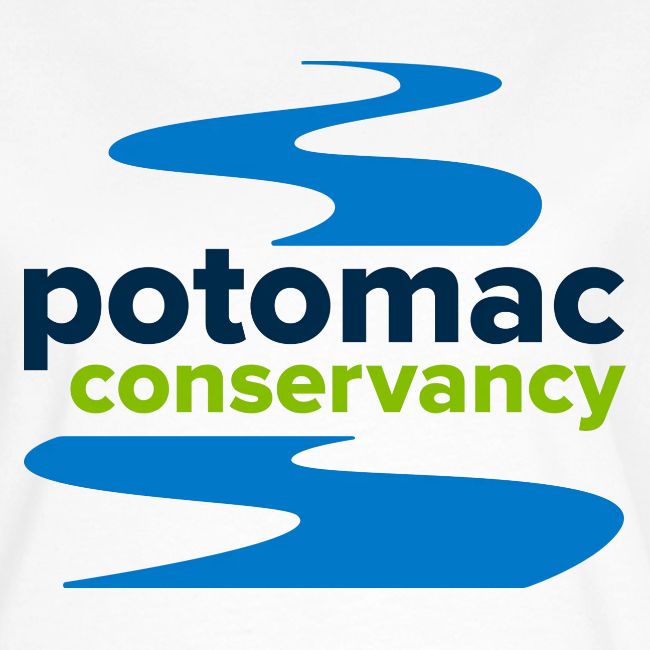 PC Logo - Full Color