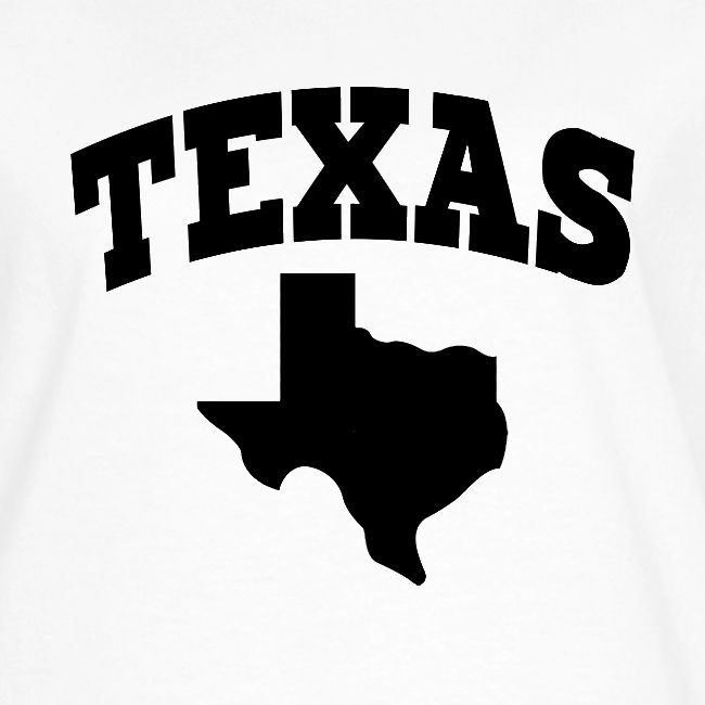 Texas