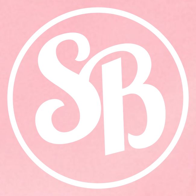 SB Logo white 3