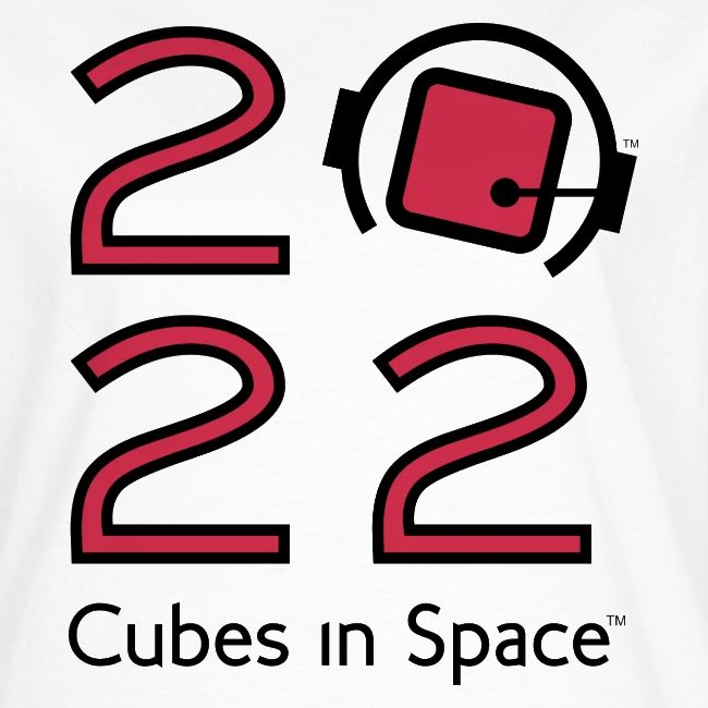 2022 CiS Shirt
